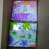 Custom color