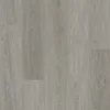 *6