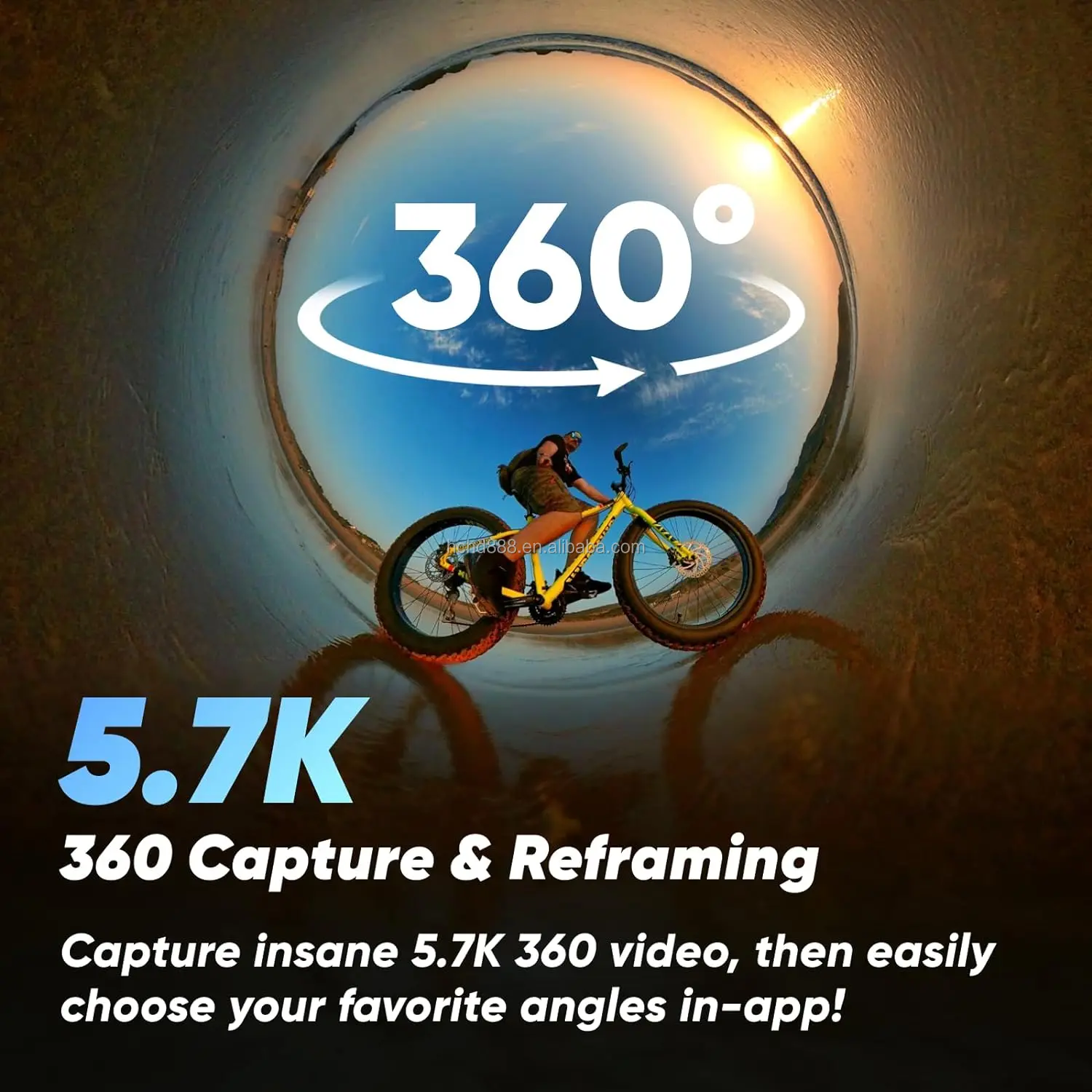 insta360a.jpg