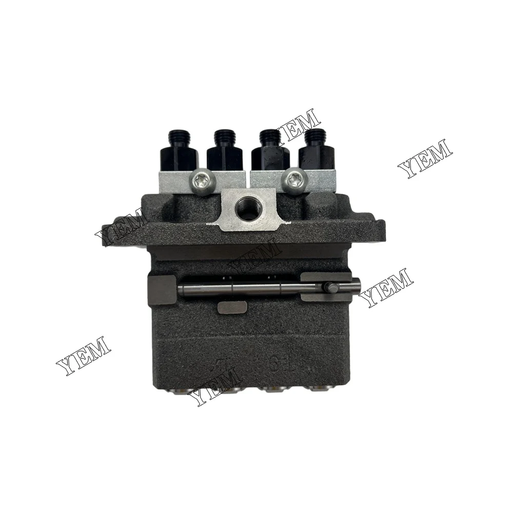 High Quality V2003 Fuel Injection Pump Rotor 1G610-51012 Fit for Kubota V2003 Engine.