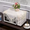 Warm apricot white 0798