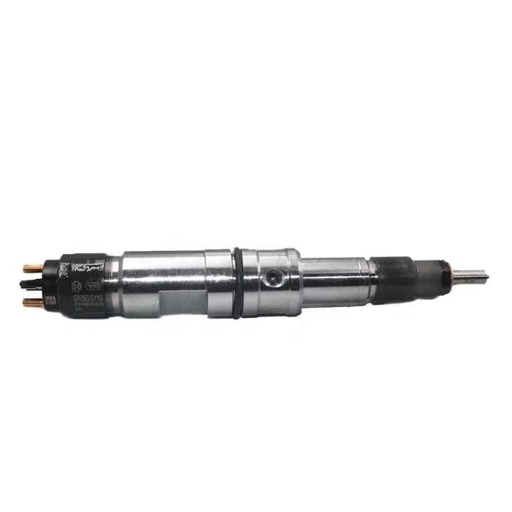 銀杯396g 純銀三越 Egelhof 327304K Expansion Valve | Fujisan Enterprise