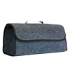 Gris [B-013]
