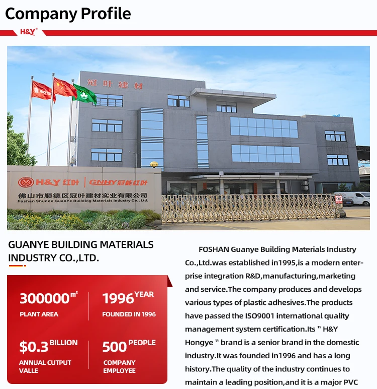 20kg Barrel Package Pvc Solvent Cement Buy Quick Setting Cement,Pvc Pipe Solvent Cement,Upvc