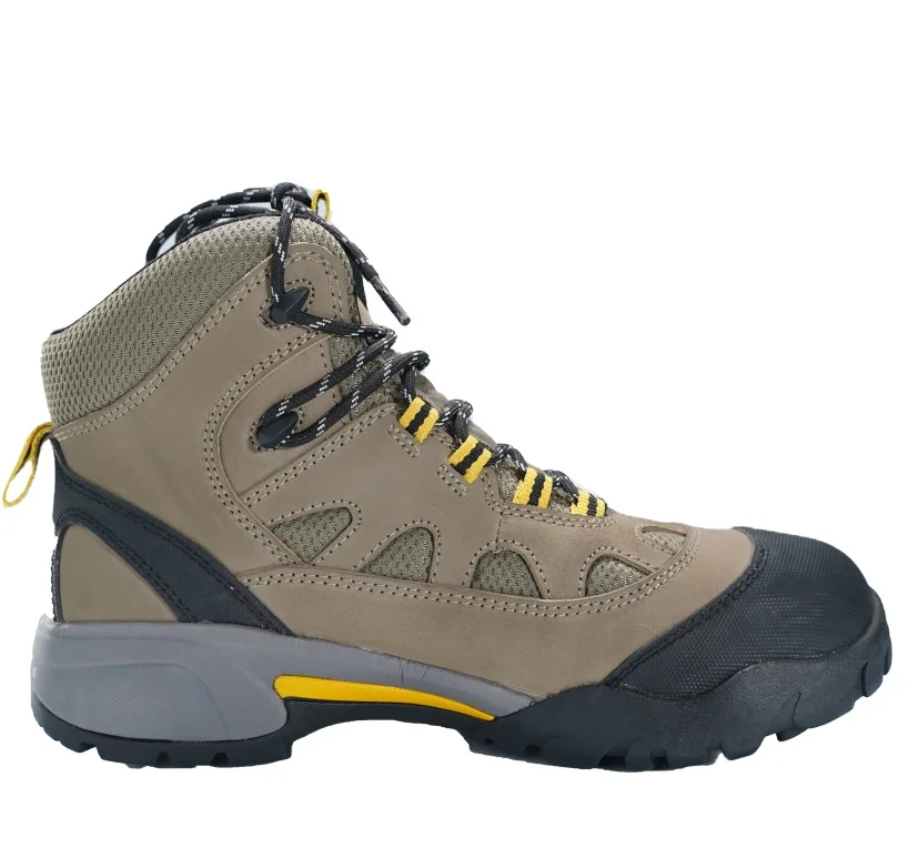 Мужские Ньютона Ridge Plus Ii замшевые водонепроницаемые Трекинговые ботинки походная обувь