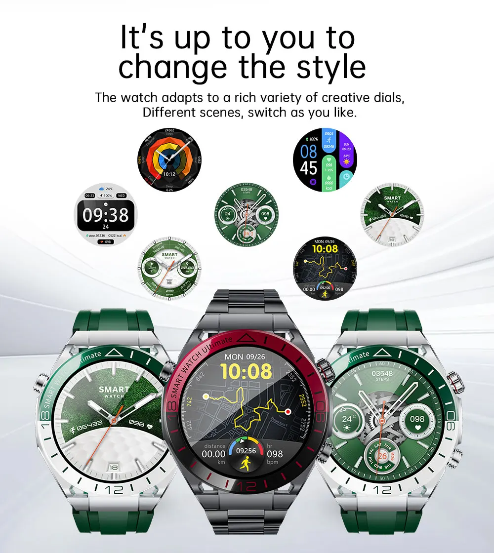 2025 Sk41 Smartwatch Bt Calling 1.53inch Screen Heart Rate Blood Oxygen Fitness Tracker Sports Relojes Smart Watch For Men - Buy Smart Watch For Men sk41 Smartwatch fitness Tracker Smart Watch