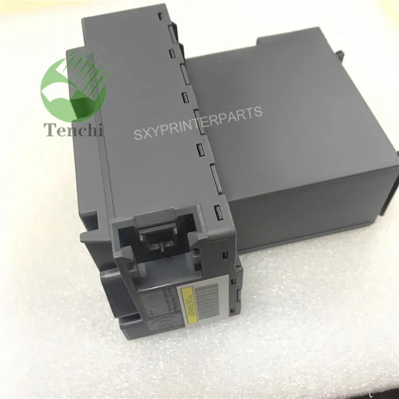 faq-00007eb-l4150 | SPT_C11CG25301 | Epson L4150 | Epson L | Impresoras  multifuncionales | Impresoras | Soporte | Epson República Dominicana