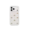 Sólo la funda del teléfono