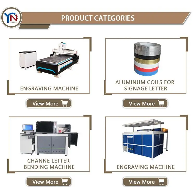 Vacuum Forming Machine Hdpe Thermoforming Machine Vacuum Forming Machine for 3d Car Mats