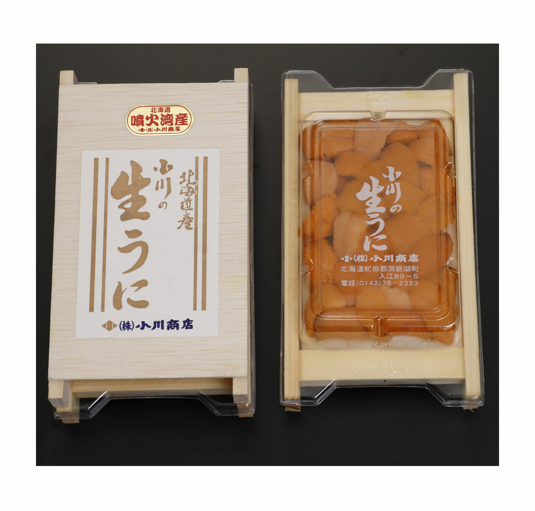 японская оптом