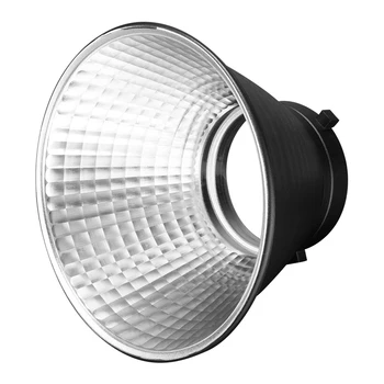 NiceFoto-SN-30 Reflector for Bowens LED Video Light and Studio Flash Light