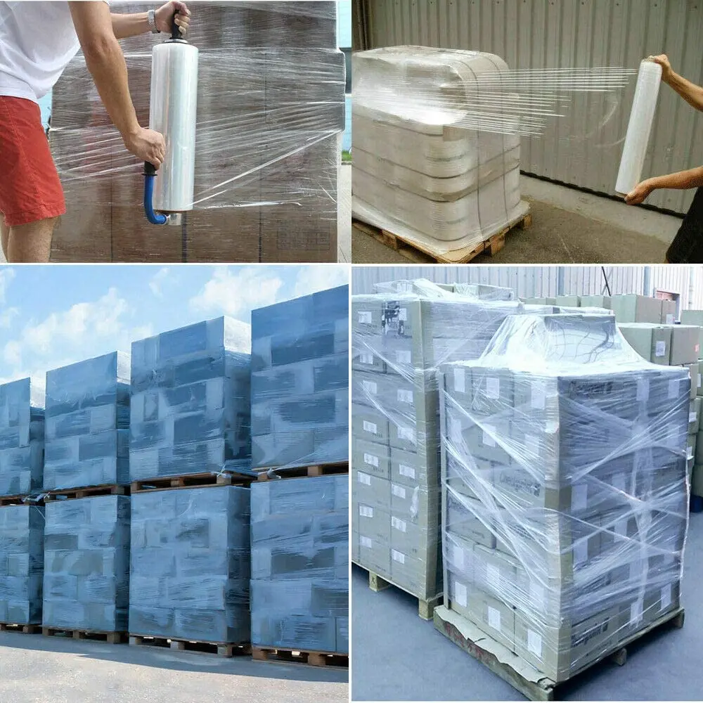 product-1-1 product-1-1