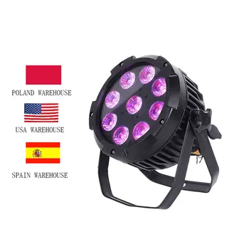 H6378df27e61f40968e4338898c78a