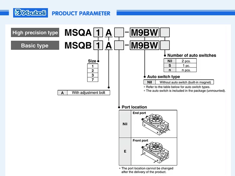 MSQB_03.jpg