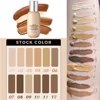 Foundation liquid-no logo-spot-12 color-number-can-take-samples