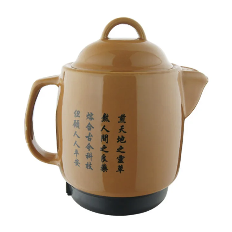 Чайник Pinguin kettle l 1 5l