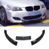 Gloss Black