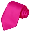 Fuchsia Rose