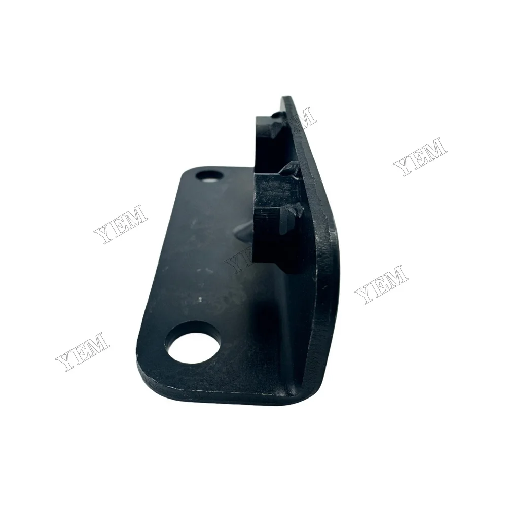 Bracket 17298-43432 Fit for Kubota D902 Engine 3
