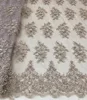 coffee color