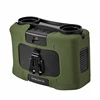 Green-10000mAH del ejército