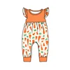 Contact us to order-SR3965