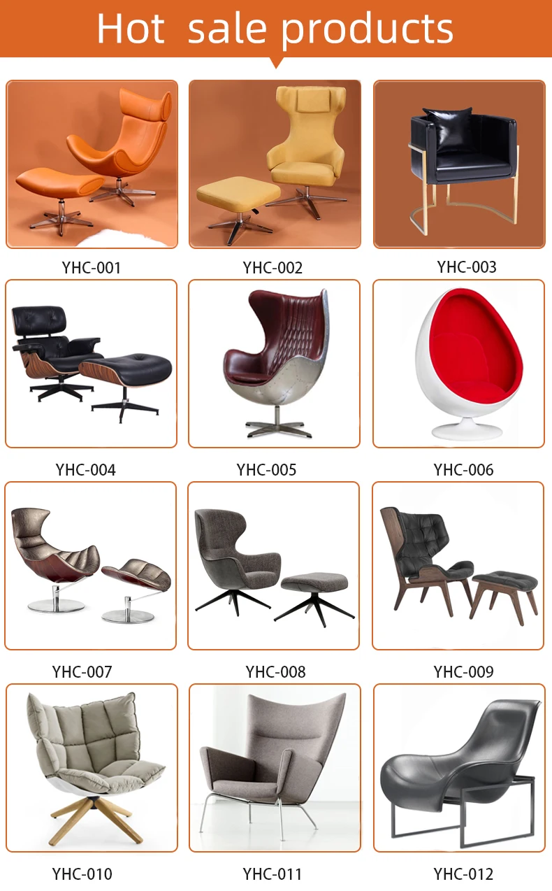 chairs.jpg