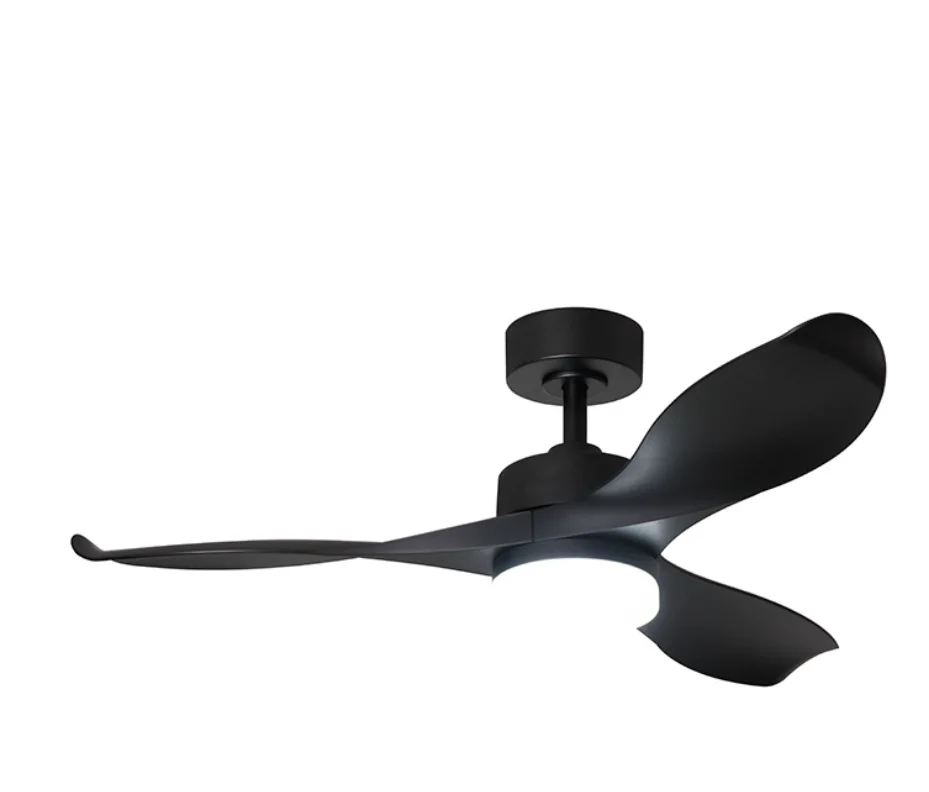 Buy Ceiling Fan Led Light Remote 