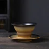 Cup-160ml Saturne