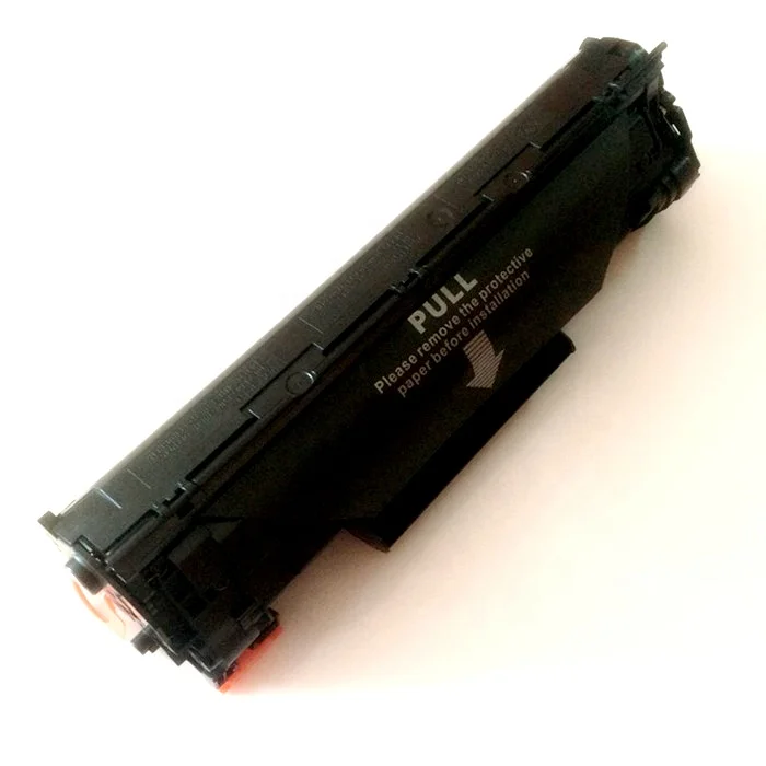 toner cartridge for hp laserjet p1006