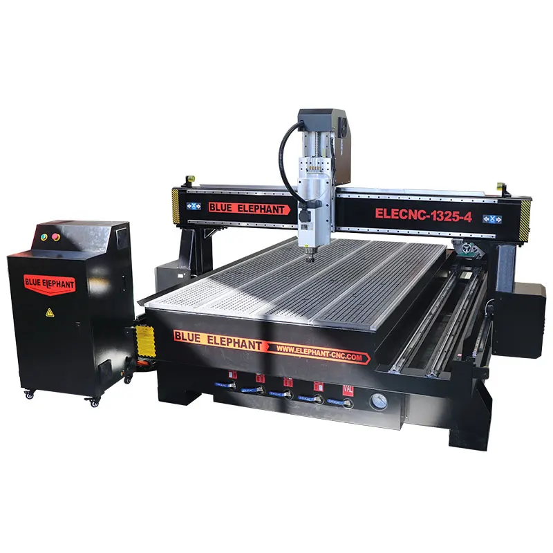 4th Axis Cnc Router Taiwan Sculpture Wood Carving Cnc Router Machine For Sale Buy Sculpture Wood Carving Cnc Router Machine 4th Axis Cnc Router Cnc Router Machine Product On Alibaba Com