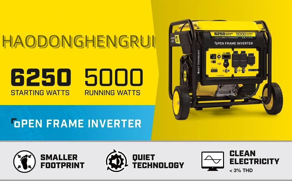 product-1-1 product-1-1