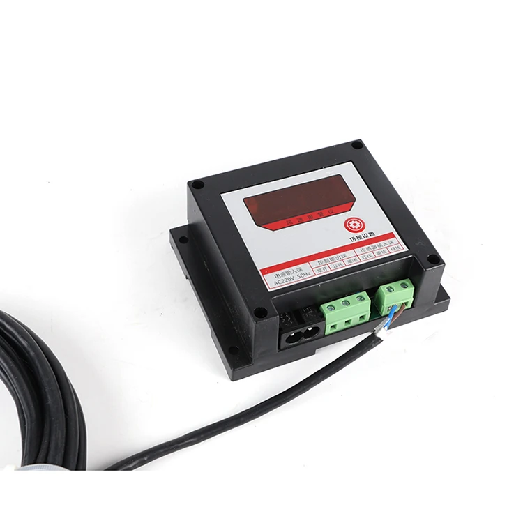 
Анемометр 3 в 1, анемометр, Анемометр 