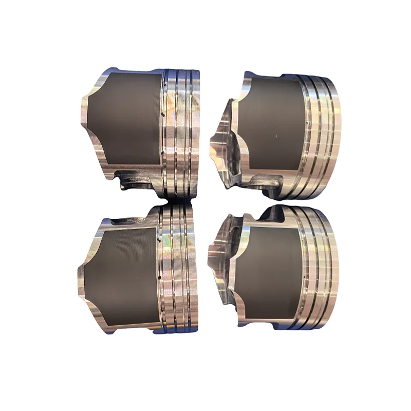 パーツ masa パーツ masa マサ ZX-14 (カーボンパーツ取付) - moto shop TG's