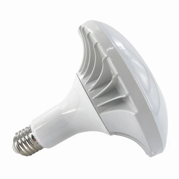 CTORCH Wholesale Long Neck Lamp Ufo Led Light Bulb With E27 20W