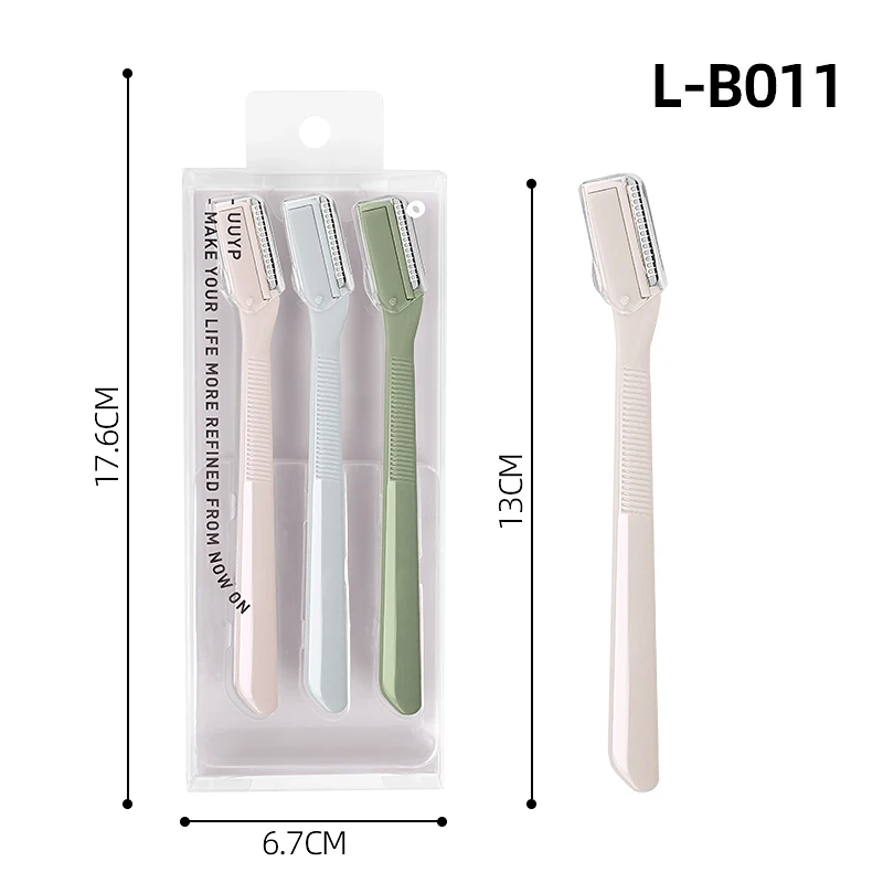 H637a8408fc894284bed59eb4e3c8329aL