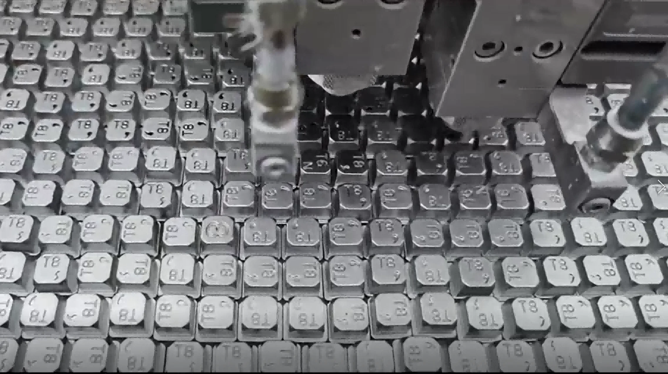 Gasoline Keyboard Pattern keyboard keypad of fuel dispenser in filling station and gas station ...