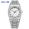1165-15 สีขาว