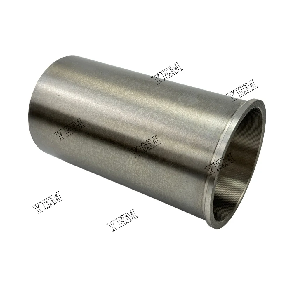 Cylinder Liner Fit for Yanmar 3T75HA Engine 6
