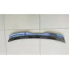 Aspect carbone