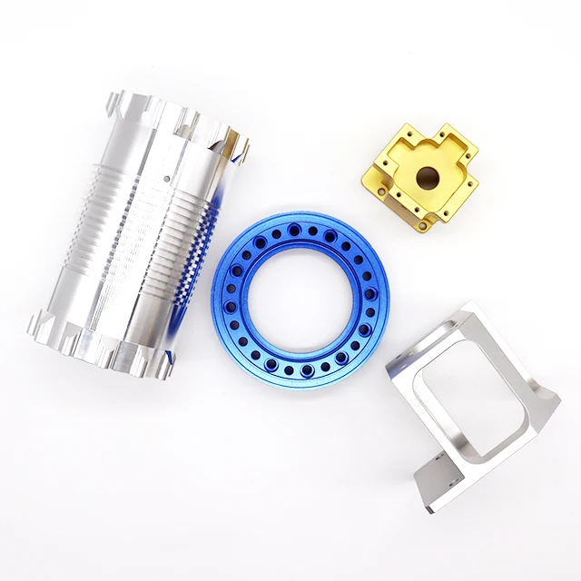 Корейский углеродное волокно шпинделя МОТОР маршрутизатор плазменный резак для продажи ЧПУ