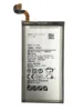 Para batería S8+