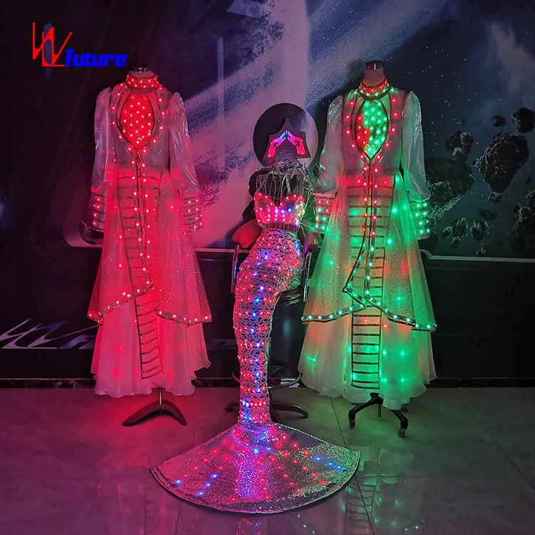ベリーダンス BELLA custom made Belly Dance Dress Professional Bellydance Costumes - Customized for Performance