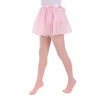 PETIPA ROSA