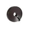 Brown-20g
