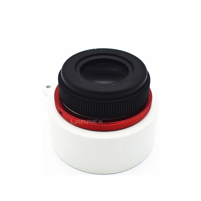 Micro Mini 2X40 Wide Angle HD Small Portable Constellation Opera Telescope Monocular for Watching Stars Planets