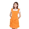 Arancione