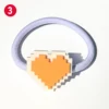 3.Naranja