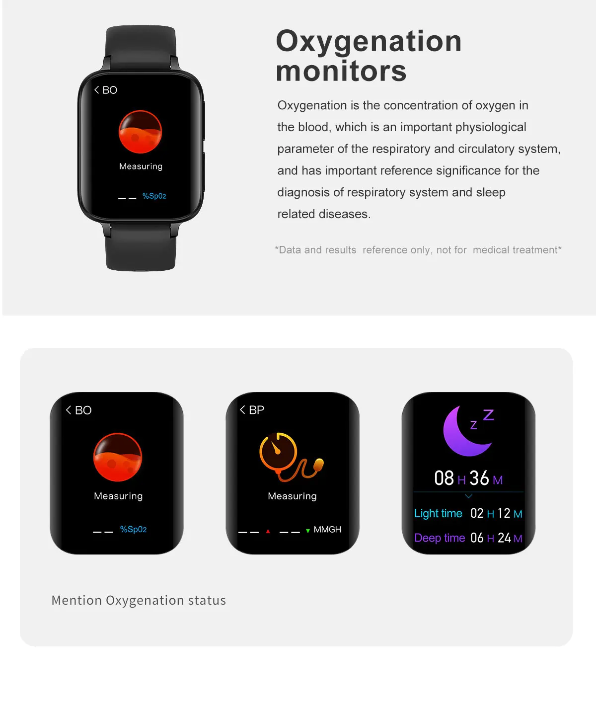 2021 Baru Tiba Dt93 Domi Bt Call Sport Smartwatch Bulat Layar Tahan Air  Kebugaran Darah Oksigen Denyut Jantung Pria Smart Watch - Buy Heart Rate  Monitor Watch Product on Alibaba.com