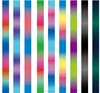 Customized Color